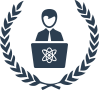 电话接收平台